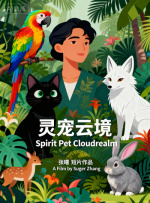 avove黑丝在线